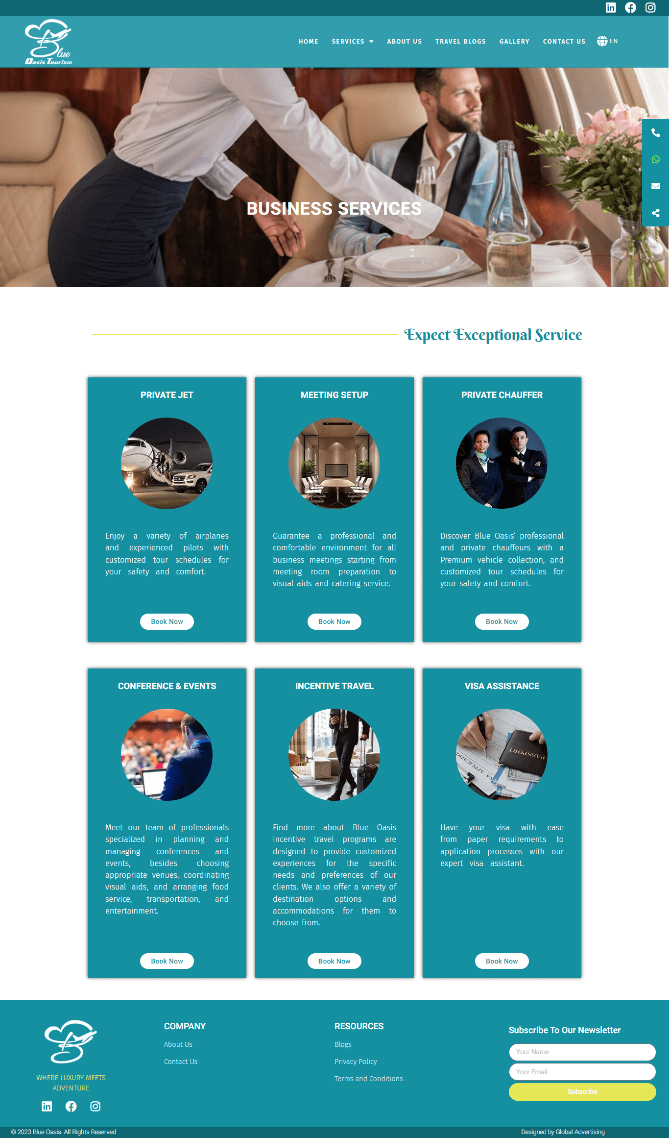 Hammad Irfan Rathore - Portfolio Website